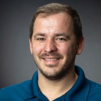 Patrick Bradach