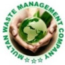 Mwmc Multan