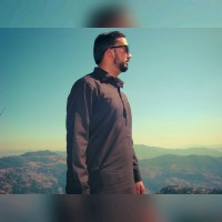 Muhammad Asim