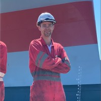 Stefan Hendriks