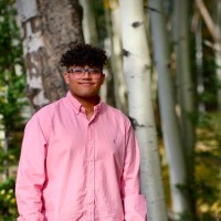 Parth Patel