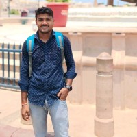 Atul Tripathi