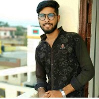 Kiran Doifode