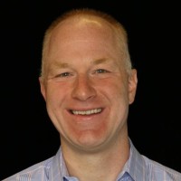 Brian McLaughlin
