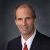 Jim Renehan