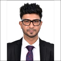 Prathamesh Mestry