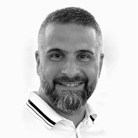 Victor Dias