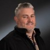 Bret Bornemeier