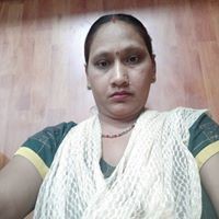 Arti Kumari