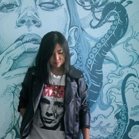 Andrea Nakasato Tagami