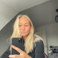 Sif Hansen