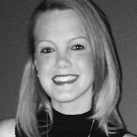 Margaret Madden