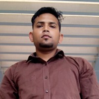 Imteyaz Siddiqie