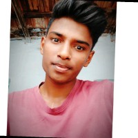 Sai Kumar