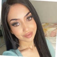 Isdihar El-Ali