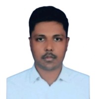 Pawan Gupta