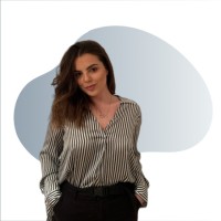 Mirjana Zlateva