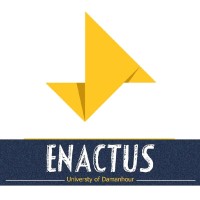 Enactus Du