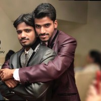 Muhammad Azeem Yaseen