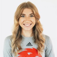Haley Bannister