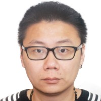 Song Liao