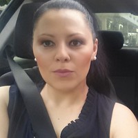 Marina Georgiadou