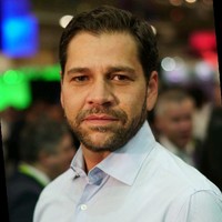 Mauricio Marques Poletti