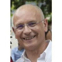 Pietro Rivolta