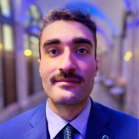 Hadi Khoury