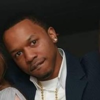 Dwayne Dillard
