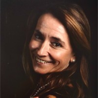 Beatriz Herbello
