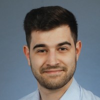 Alin-Mihai Barceanu