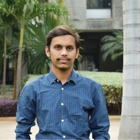 Rushikumar Patel