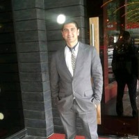 Juan Gabriel Brizuela Estigarribia