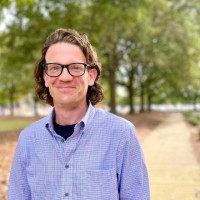 Jason Mc Kibben