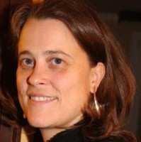 Ellen Garcera