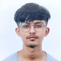 Shivang Gor