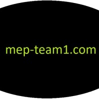 MEP TEAM