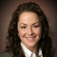 Christine Caputo