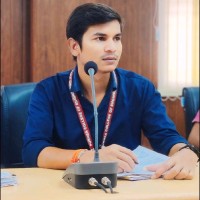 Ranjeet Kumar Singh