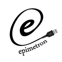 K-A Epimetron LTD