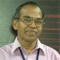 Panduranga Vithalkumar