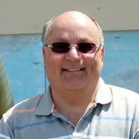 Joseph Krol, Od