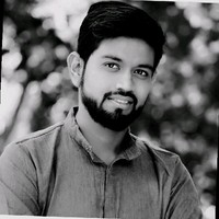 Swapnil Patil