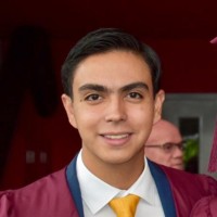 Santiago Olivares Garces