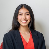 Frida Moreno