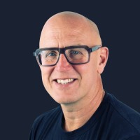 Stuart Jaffray