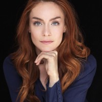 Katherine Cfa