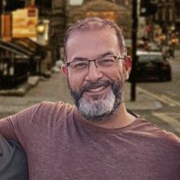 Ömer Aksoycuk