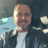 Loic Boulet